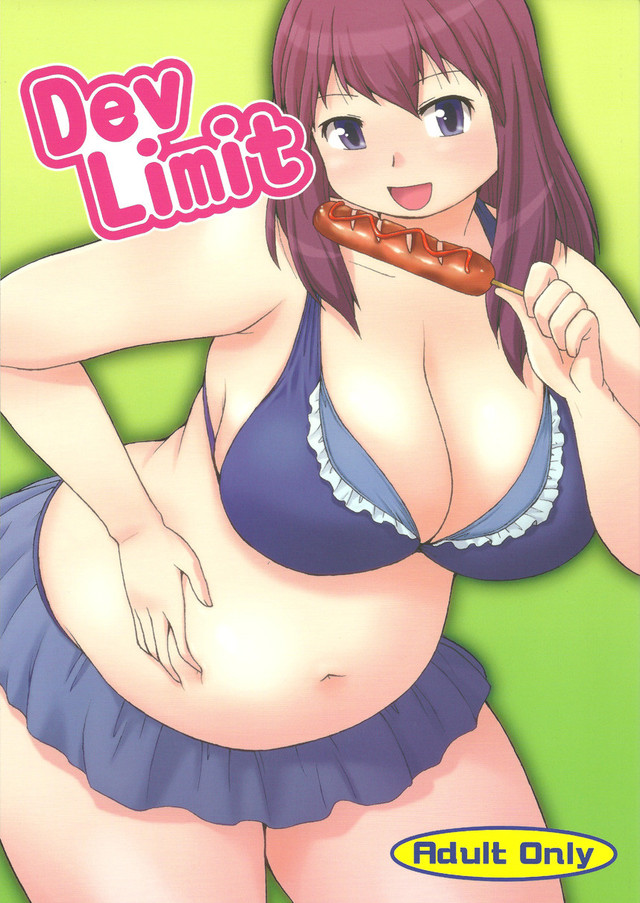 cartoon hentai picture hentai media anime bbw