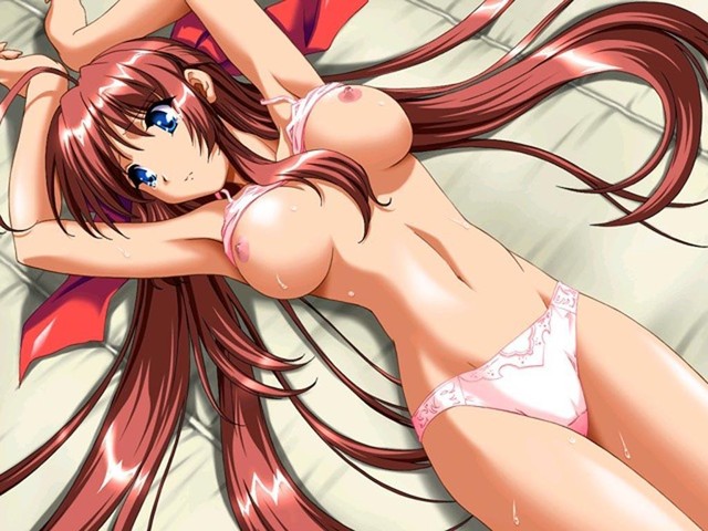 cartoon hentai porn galleries hentai media cartoon gallery anime original nude girl maid youthful single