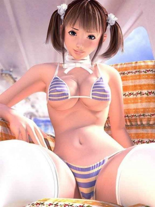 cartoon hentai toon pictures photos albums hentai cartoon ass toon thick booty phat phatpussy