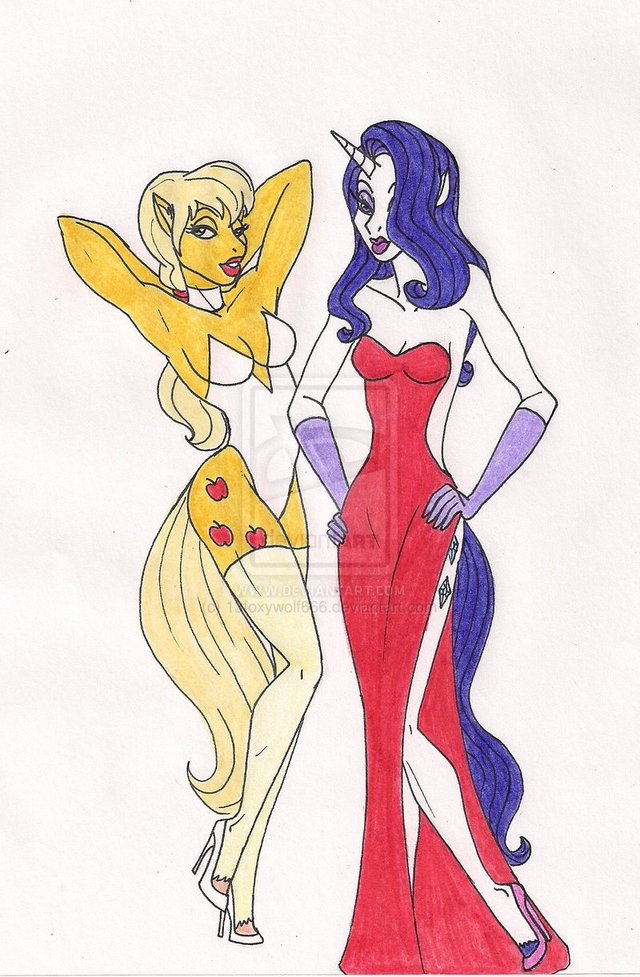 cartoon hotties need sex now cartoon art hottie costumes wedding foxywolf twidash