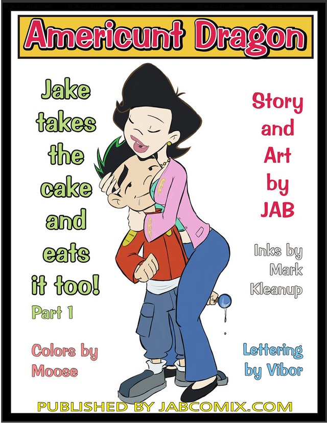 cartoon jab comix porn kategori fhwuowx everyday