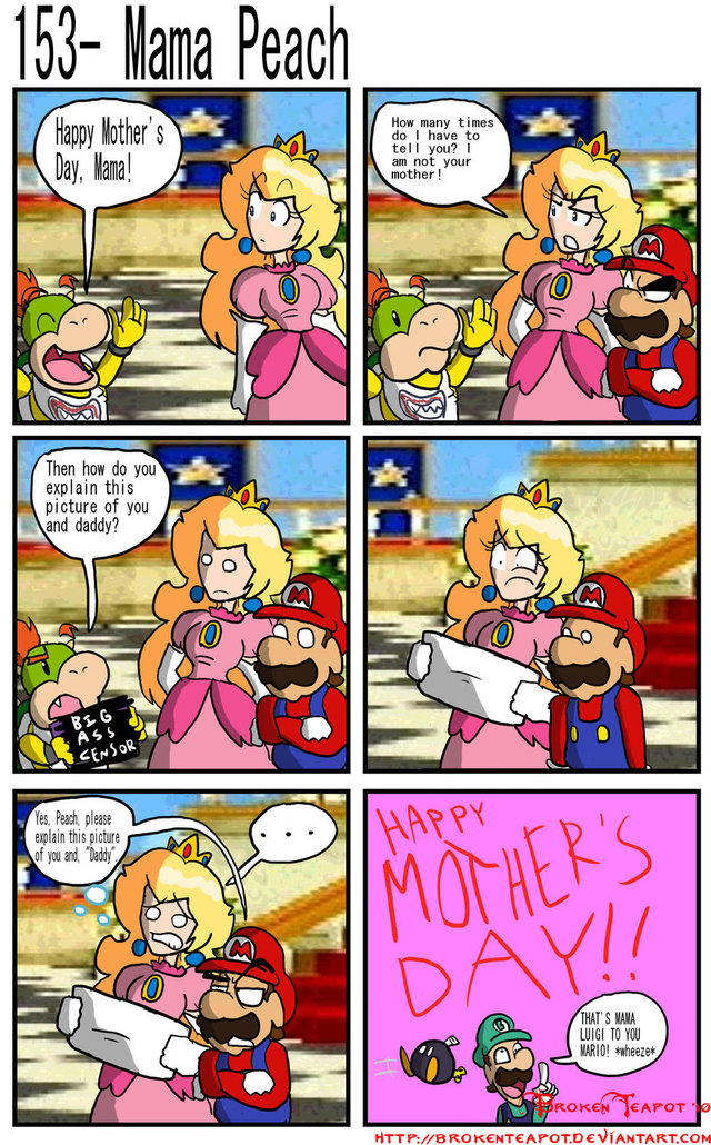 cartoon mario porn pics porn media pics cartoon mario