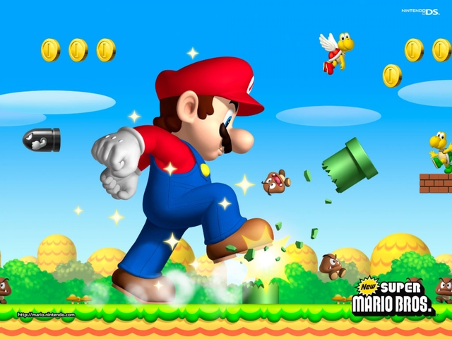 cartoon mario porn pics porn cartoon games game mario super puzzle bross