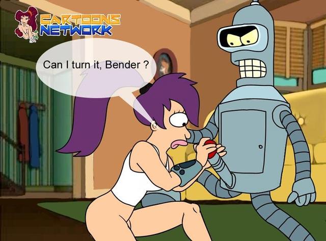 cartoon network cartoon porn pics porn simpsons dir hlic free author