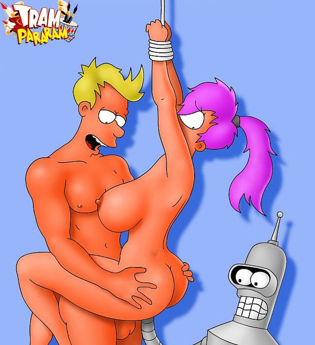 cartoon network cartoon porn pics bonus tram old