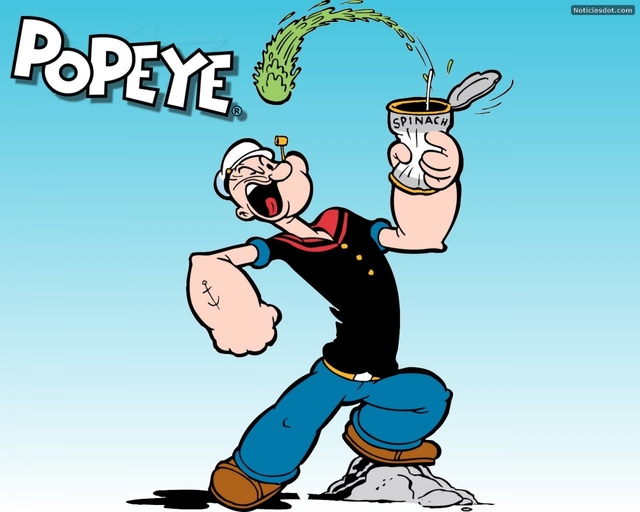 cartoon network cartoon porn cartoon cartoons network were popeye television