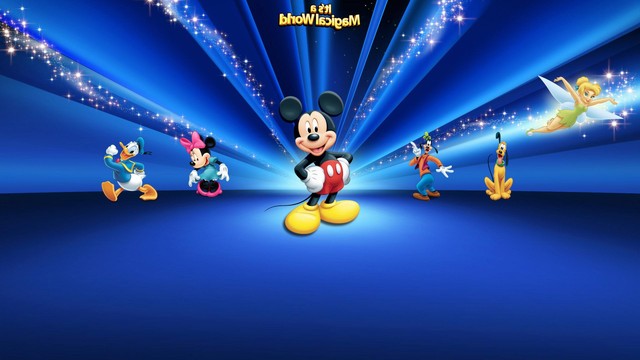 cartoon network character porn comics cartoon mouse wallpaper cartoons bunny bugs drawings network background mickey