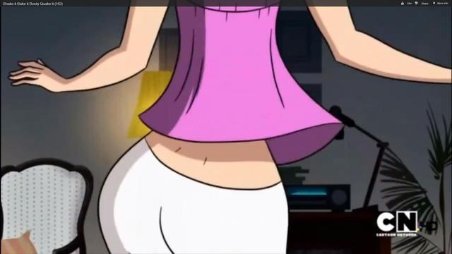 cartoon network character porn cartoon comments this made videos network