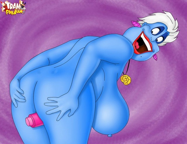 cartoon network character porn tram pararam sextoon