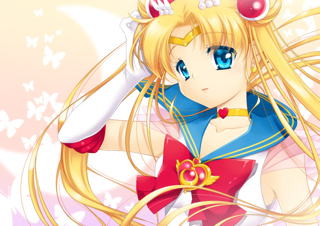 cartoon network character porn gallery misc usagi safe shoujo tsukino kibi