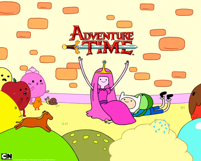 cartoon network hentai hentai cartoon time princess cartoonnetwork princes adventure bubblegum bublegum