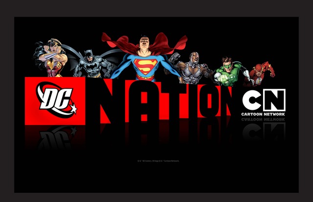 cartoon network porn cartoons page nation logos