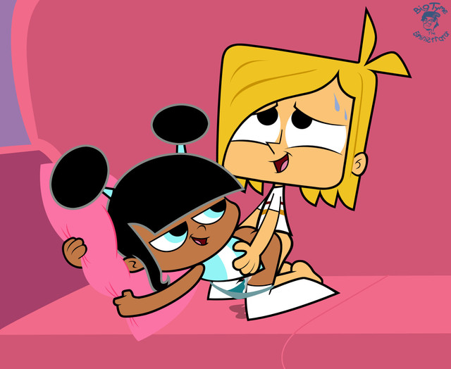 cartoon network porn galleries porn cartoon anime photo cartoonnetwork robotboy