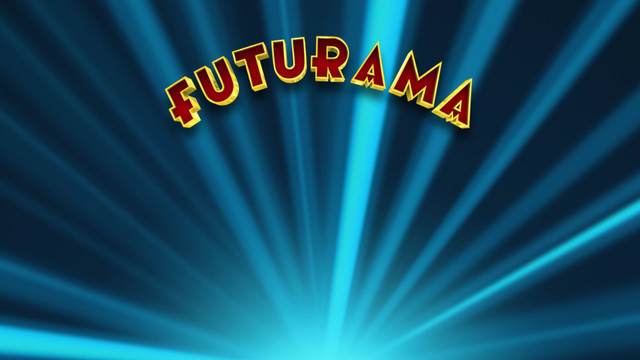 cartoon network porn gallery cartoon picture gallery futurama network vaganza