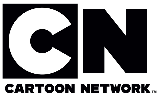 cartoon network porn gallery cartoon network highres lineup
