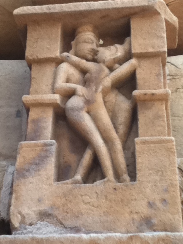 cartoon network sex pics india temple khajuraho kama sutra