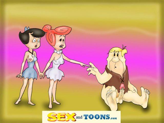 cartoon network sex porn dir hlic pics cartoon video network