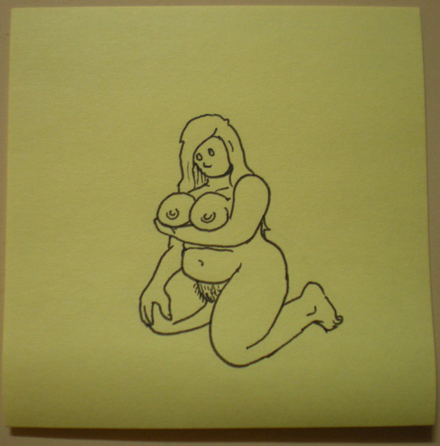 cartoon nudes pics nude listing fullxfull lifting