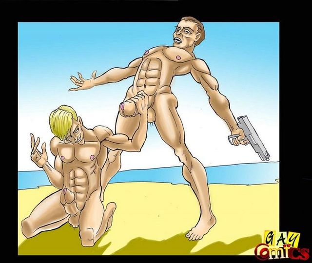 cartoon pic porno porno gay gallery men dbd dab vedeos