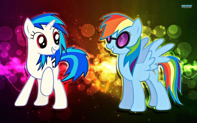 cartoon pon comics wallpapers cartoons rainbow dash pon