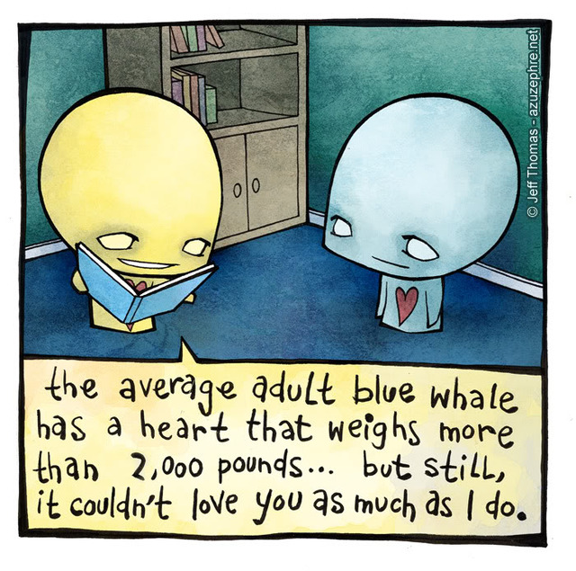 cartoon pon comics albums media blue user pon azuzephre whales