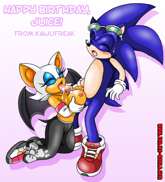 cartoon porn cartoon porn cartoon gallery more sonic amy rouge mighty vanja