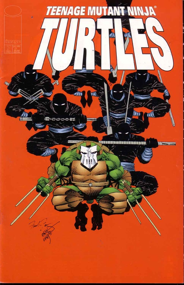 cartoon porn comic books porn media comics comic ninja original middot teenage books tmnt turtles jan mutant raphael