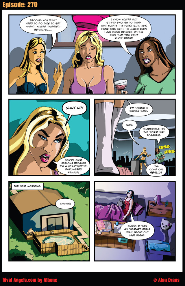 cartoon porn comic books comics comic sexpositive ozhfl