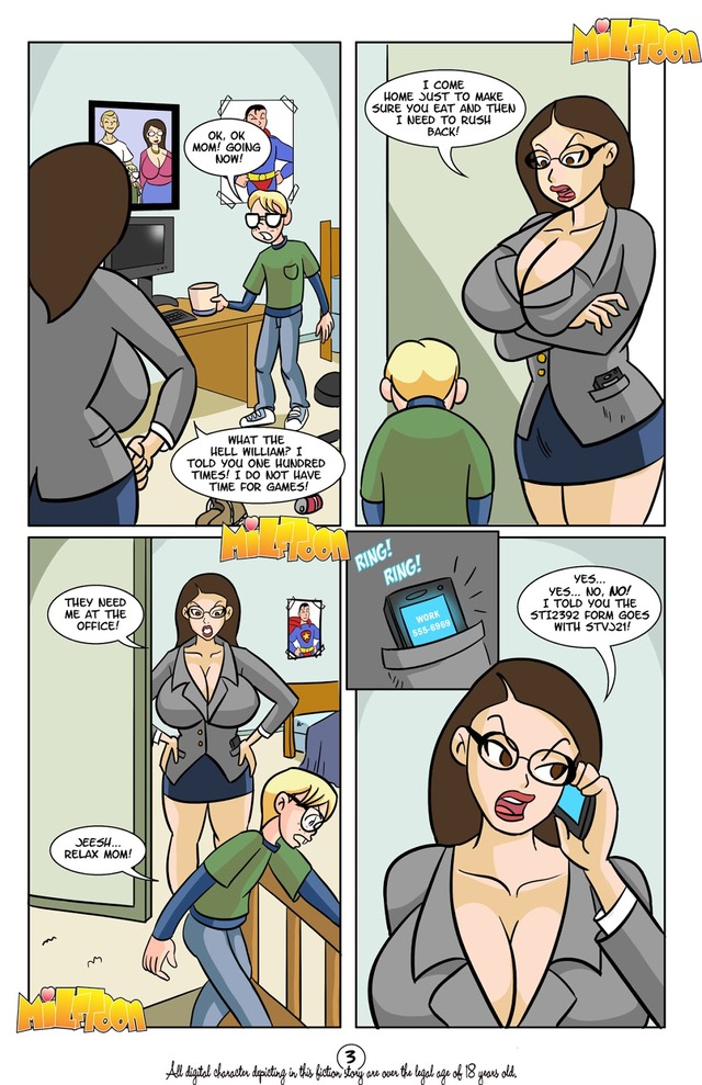 cartoon porn comic download porn media comic cartoon