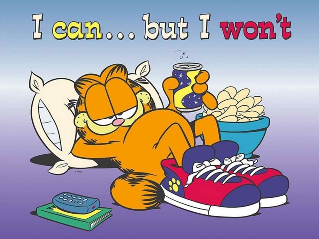 cartoon porn comic download comic cartoon wallpapers wallpaper garfield und kostenlos lustige witzige odie leckt relaxt