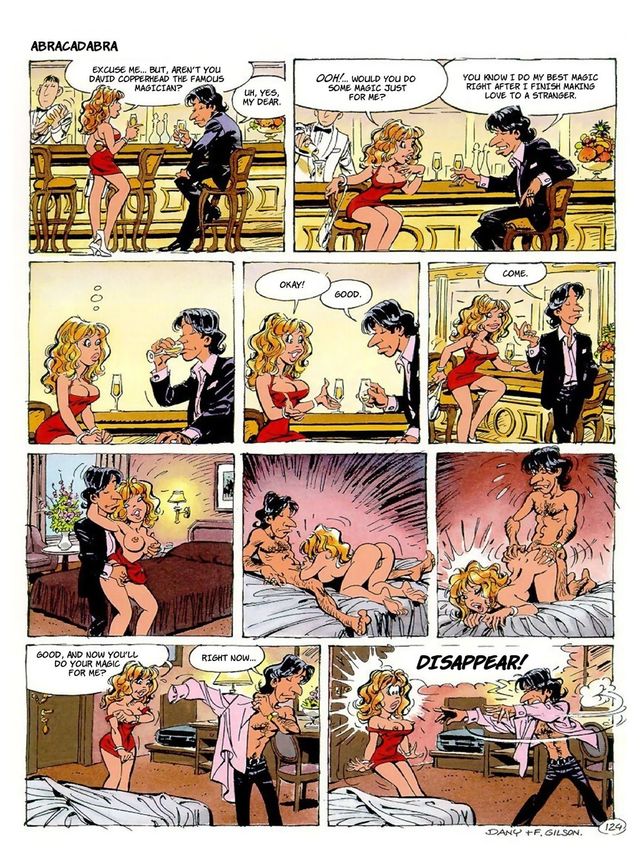 cartoon porn comic download porn media comic cartoon