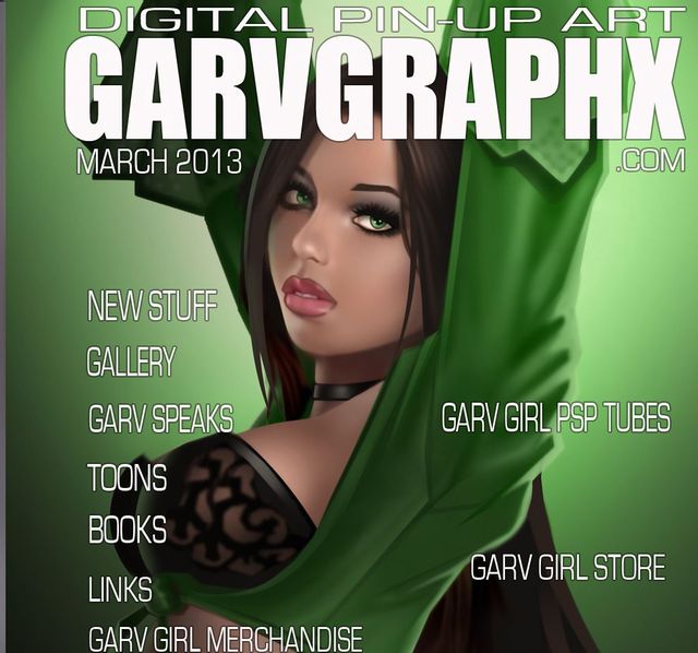 cartoon porn comic download abb siterip garvgraphx