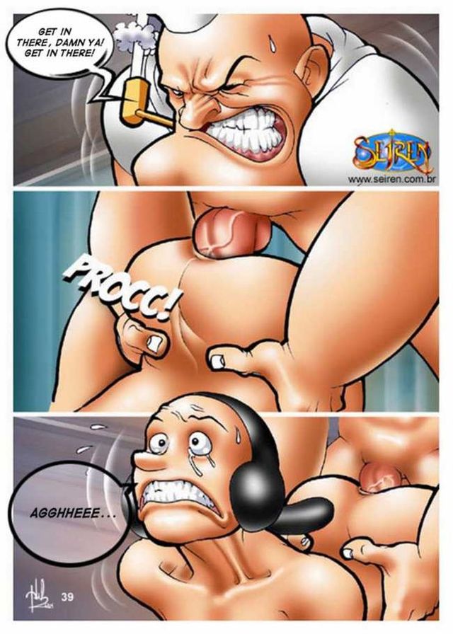 cartoon porn comic story porn media free comic cartoon