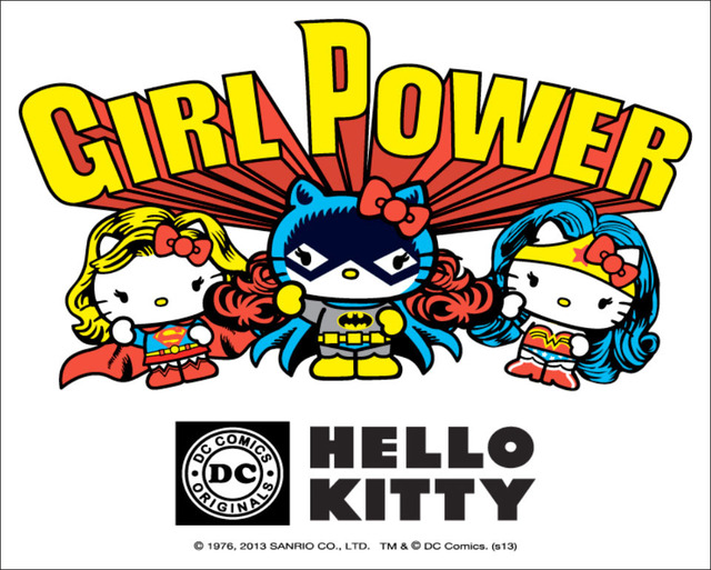 cartoon porn comic story kitty hello