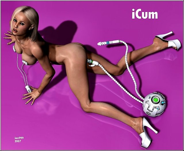 cartoon porn comics porn games bdsm kingdom