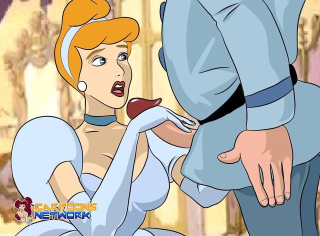 cartoon porn free pic toons