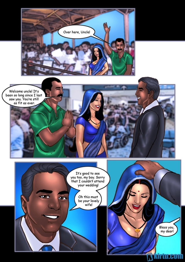 cartoon porn gallery s pic galleries uncle drops kirtu month ashoks