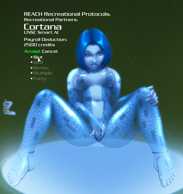 cartoon porn galley porn cartoon cortana