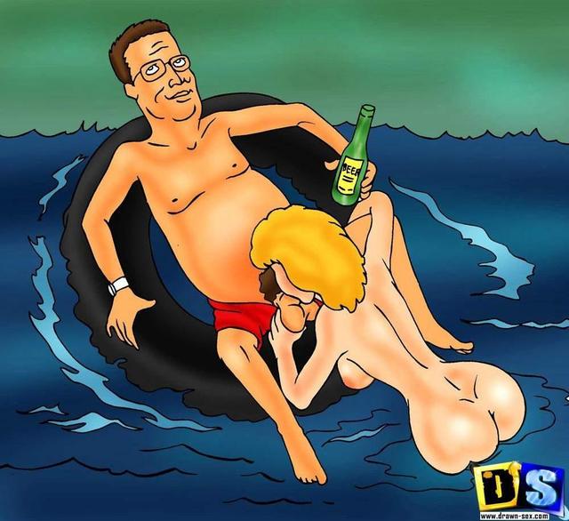 cartoon porn galley porn media pics cartoon adult