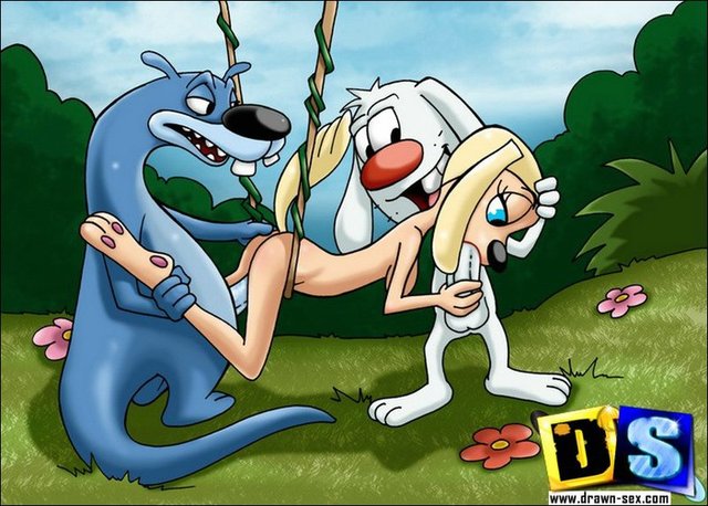 cartoon porn images free porn media cartoon video