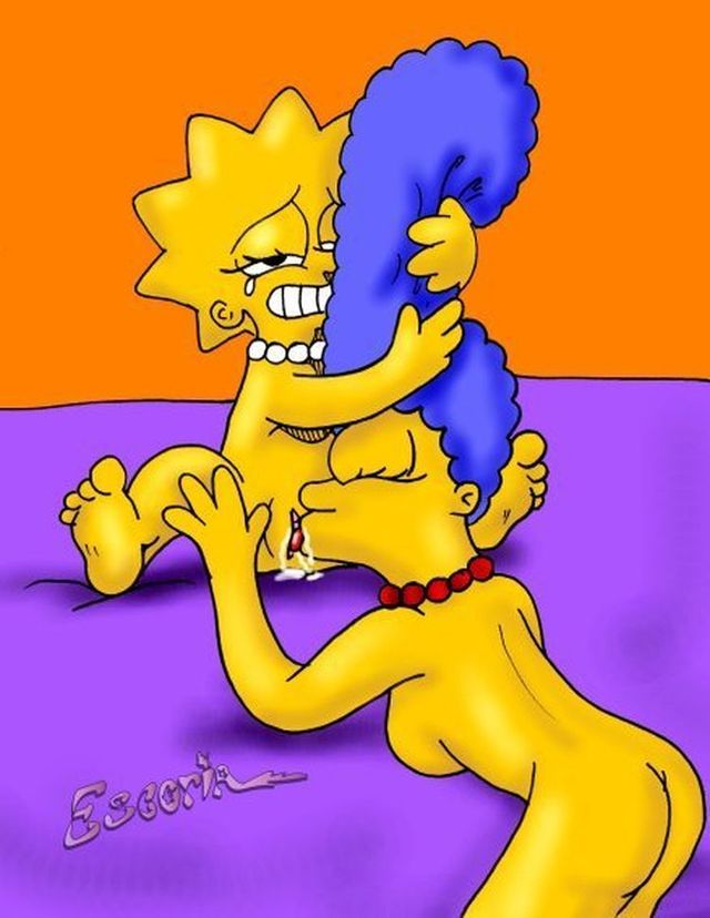 cartoon porn jessica porn simpsons media cartoon pic