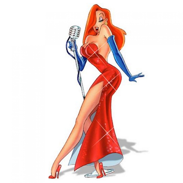 cartoon porn jessica porn cartoon jessica rabbit disney cartoons