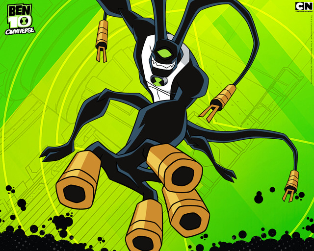 cartoon porn pic ben 10 porn pictures media free cartoon wallpapers original ben alien ten force omniverse