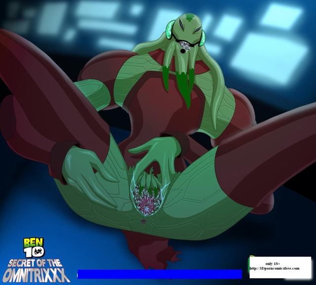 cartoon porn pic ben 10 porn media cartoon original ben dimensions