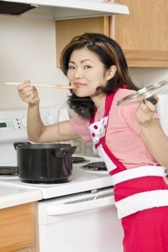 cartoon porn pics download woman large asian beautiful pot cooking dndavis stew stove