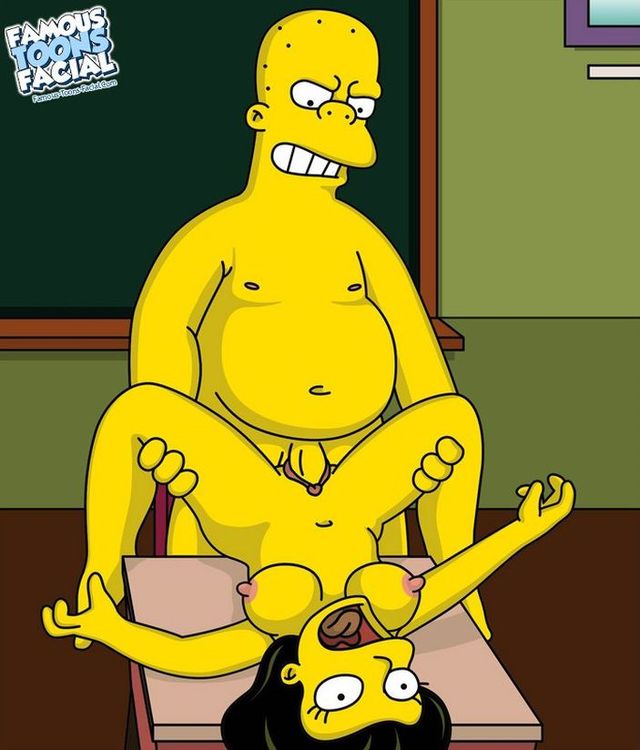 cartoon porn pics of the simpson's porn cartoon gallery disney videos ffa walt