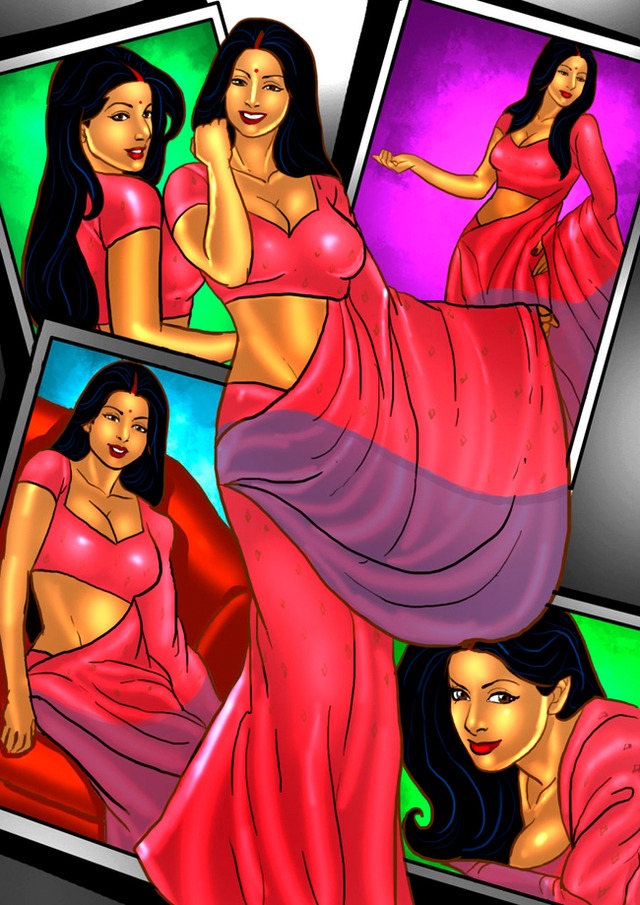 cartoon porn pics only porn cartoon play film next khan savita bhabhi rozlyn rgvs