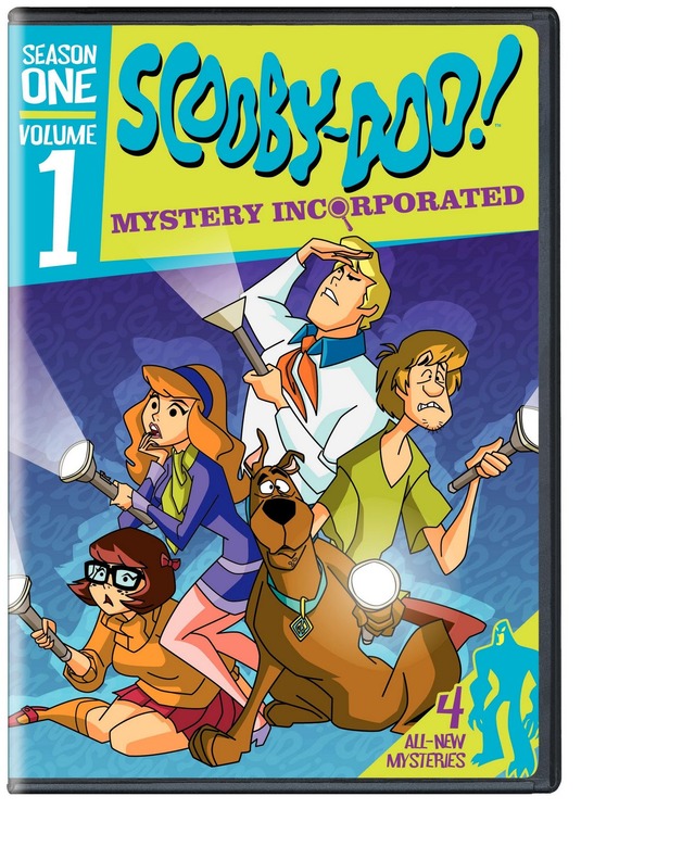 cartoon porn pics scooby doo hentai porn art scooby doo part vol box inc mystery