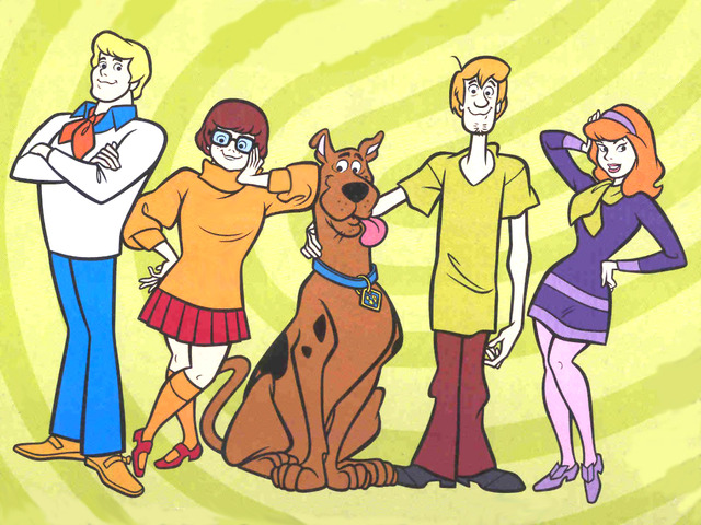 cartoon porn pics scooby doo porno cartoon videos scooby doo