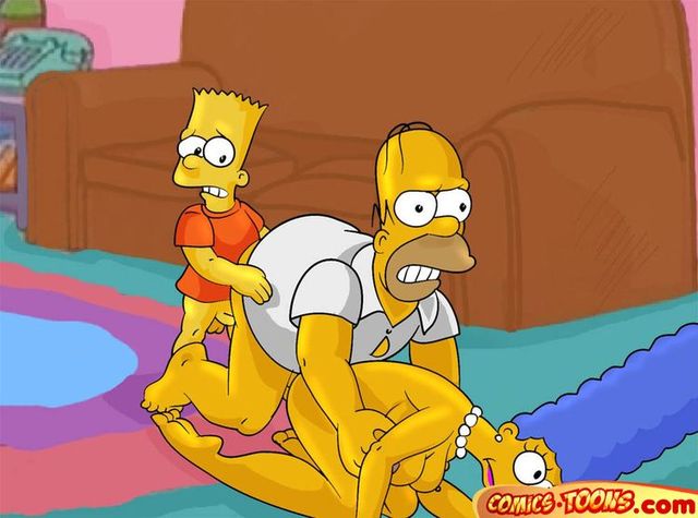 cartoon porn pics simpson porn media cartoon torrent simpson futurama